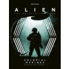 alien rpg colonial marines operations manual 61bc95e82b74f