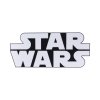 lampa star wars logo 61857a974316b