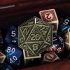 sberatelska mince dungeons dragons d20 615fc11a5b297