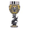 pohar harryho pottera mrzimor 6168fba8633f8