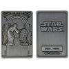 sberatelsky ingot star wars my only hope 618b50a762532
