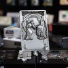 sberatelsky ingot star wars my only hope 618b50a747d63