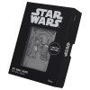 sberatelsky ingot star wars my only hope 618b50a72cfaf