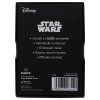sberatelsky ingot star wars my only hope 618b50a712f0d
