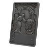 sberatelsky ingot star wars my only hope 618b50a5b4dfe