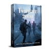 twilight 2000 core set kickstarter edition 61dfb0a5f0063