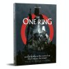 the one ring core rules standard edition 68f8cce89a17d