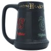 korbel harry potter koleje 68f8cce8c2eae