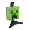 lampa minecraft creeper head 63da73f3d8d04