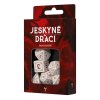 sada kostek pro jeskyne a draci 62175a3613c34