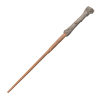 sada hulek harry potter brumbalova armada 69c55b2b0e2ae