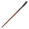 sada hulek harry potter brumbalova armada 69c55b4ab2879