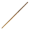 sada hulek harry potter brumbalova armada 69c55b50f2849