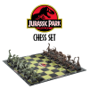 sachy jursky park 69c69fea5f2a0