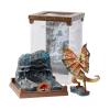 figurka jursky park dilophosaurus 69c55c20b3855