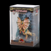 figurka jursky park dilophosaurus 69c55c2be2250