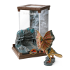 figurka jursky park dilophosaurus 69c55c01b5ad2