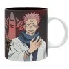 hrnek jujutsu kaisen itadori sukuna 62617d459e9ce