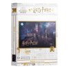puzzle harry potter bradavicka skola 1000 dilku 68f8cce94e8b5