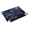 puzzle harry potter bradavicka skola 1000 dilku 68f8ccf959bbe