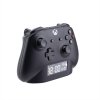 budik xbox controller 63731baad7d3d
