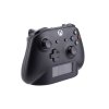 budik xbox controller 63731baaba60c