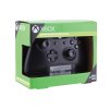 budik xbox controller 63731baa9b8f1