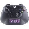 budik xbox controller 63731ba61a505