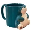 hrnek pokemon 3d snorlax 6239f3036a06a