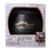 kotlik harry potter michaci 624b0497794dd