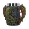 korbel the vessel of cthulhu 630ce4b0e1397