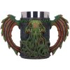 korbel the vessel of cthulhu 630f276a22064