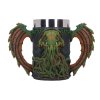 korbel the vessel of cthulhu 630f2787be2e5