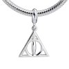 stribrny privesek harry potter relikvie smrti 626bfc30a90e2