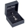 stribrny privesek harry potter relikvie smrti 626a698c92532