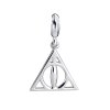 stribrny privesek harry potter relikvie smrti 626bfc1ea5807