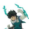 figurka my hero academia izuku one for all 6266e5d9768bb
