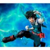 figurka my hero academia izuku one for all 6266e649e044e