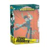 figurka my hero academia izuku one for all 6266e64c3be81