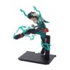 figurka my hero academia izuku one for all 6266e5cfb647d