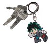 klicenka my hero academia izuku sd 6267dd6172088