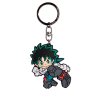 klicenka my hero academia izuku 6268feba5274c
