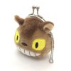 mini penezenka my neighbor totoro kockobus 6274fa6c280fc