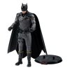 figurka bendyfigs the batman 2022 627f2815e204e
