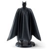 figurka bendyfigs the batman 2022 627e5bab38ef0