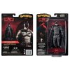 figurka bendyfigs the batman 2022 627f2815c8b88
