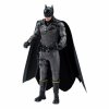 figurka bendyfigs the batman 2022 627f28158b5c8