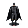 figurka bendyfigs the batman 2022 6a0c7f19c0fe9