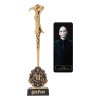 propiska harry potter voldemort 62831c96b9969