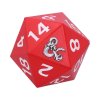 doza dungeons dragons d20 62975f49a790f